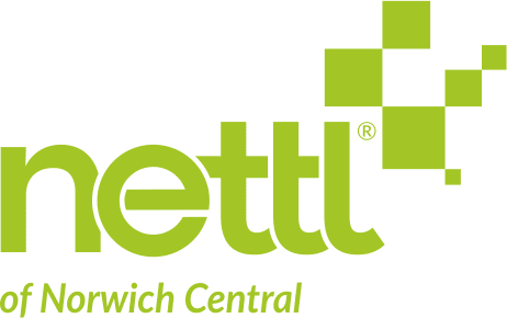 Website Design In Norwich And Norfolk Nettl Of Norwich Central